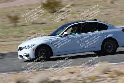 media/Jan-28-2023-VIP Trackdays (Sat) [[a595df8d2e]]/C group/Exit Turn 4/